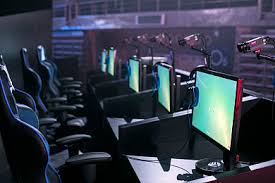 pa视讯娱乐集团 惊艳的游戏3d广告语大全