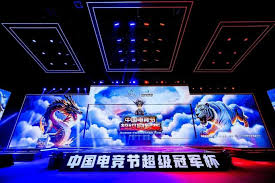 pa视讯 成语游戏小程序入口免费